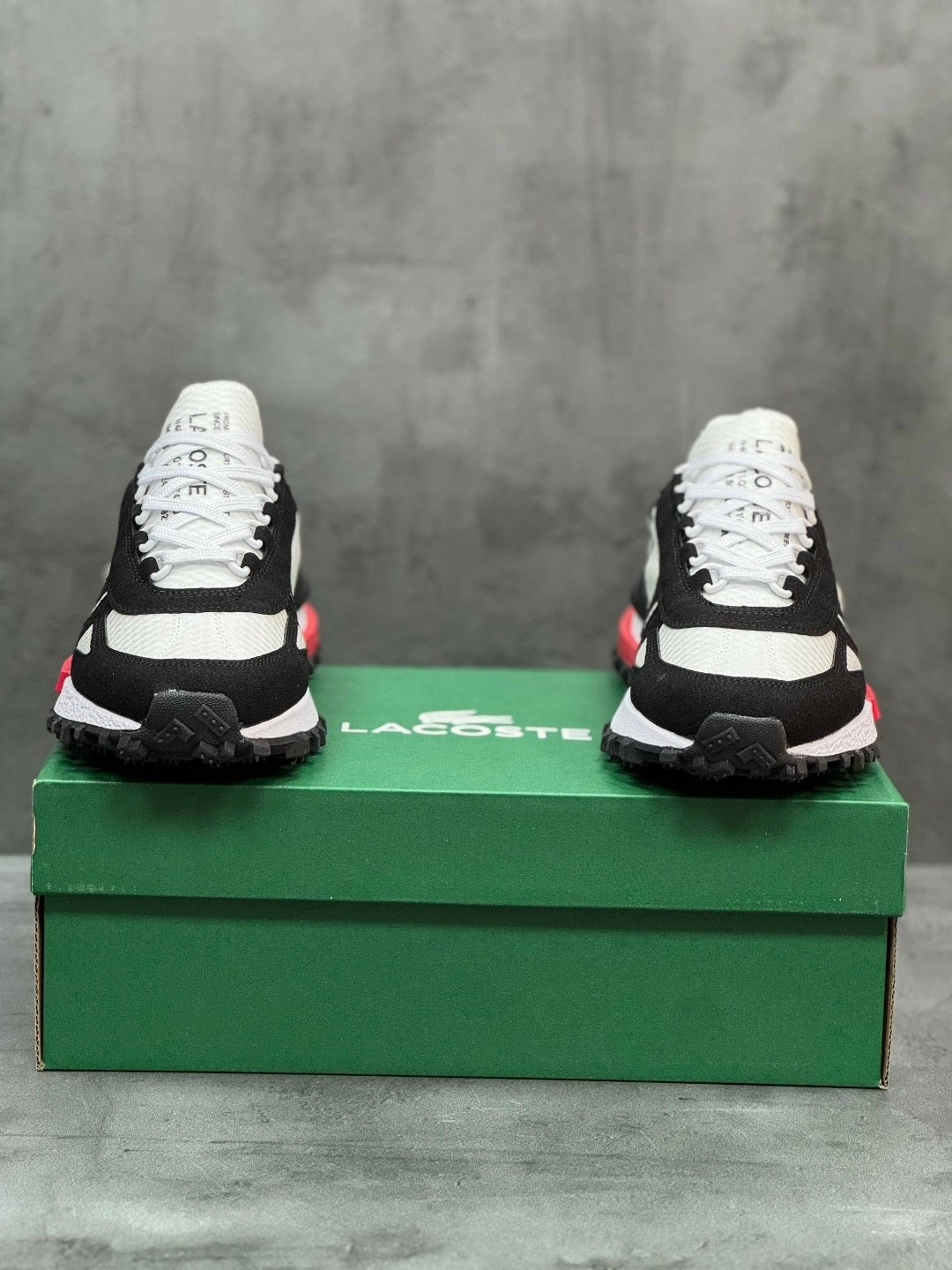 кроссовки мужской lacoste,кроссовки lacoste elite active,кроссовки lacoste,кроссовки для мужчин,мужские кроссовки