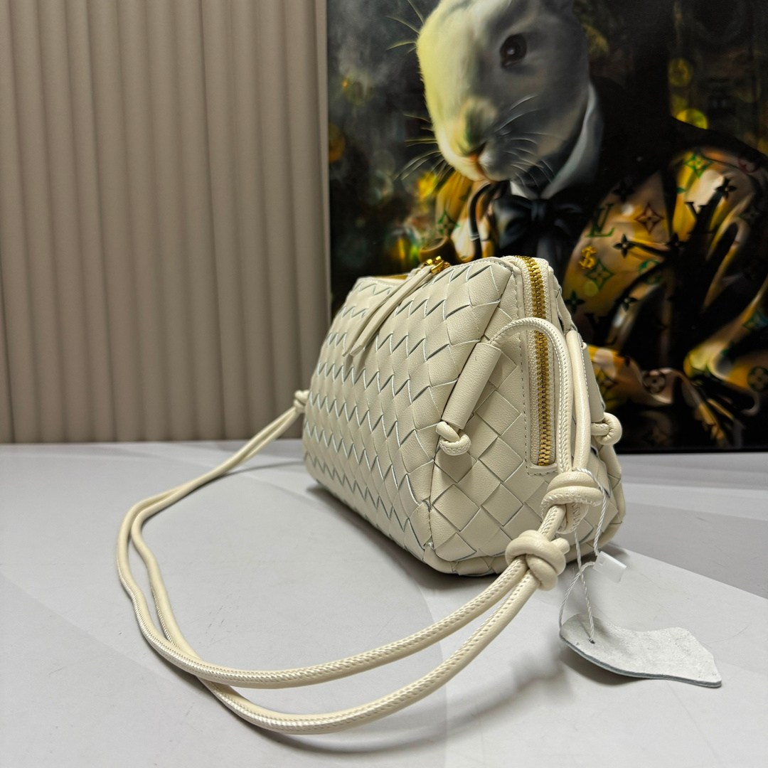 bottega veneta сумка,сумка,сумки для женщин,модная сумка,женская сумка