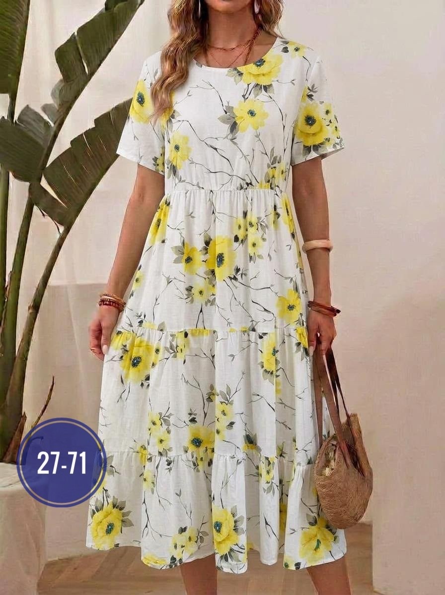 платье женское летнее,платье женская,летнее платье,платье,нарядное платье