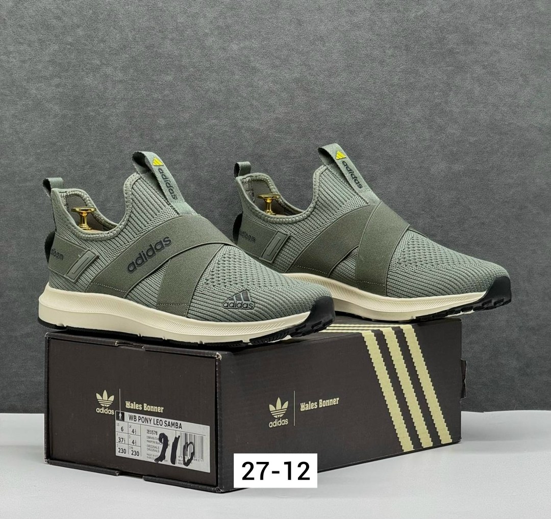 кроссовки adidas,кроссовки adidas мужские,кроссовки,кроссовки мужские adidas летние,кроссовки для мужчина