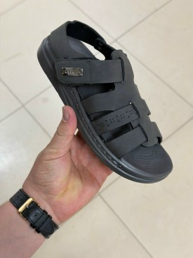Новый год
