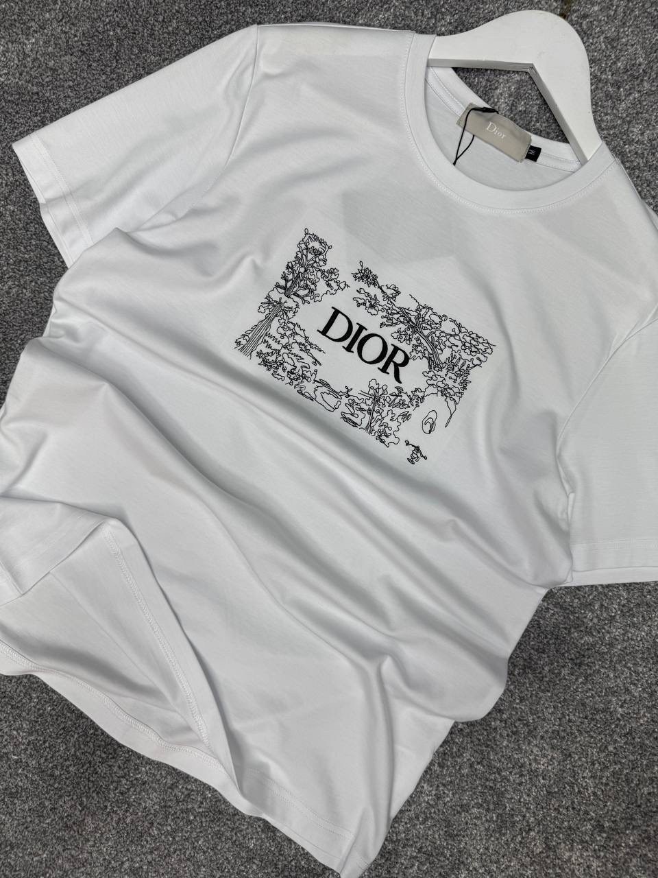 футболка dior,футболка мужская,футболки женские мужские,футболка