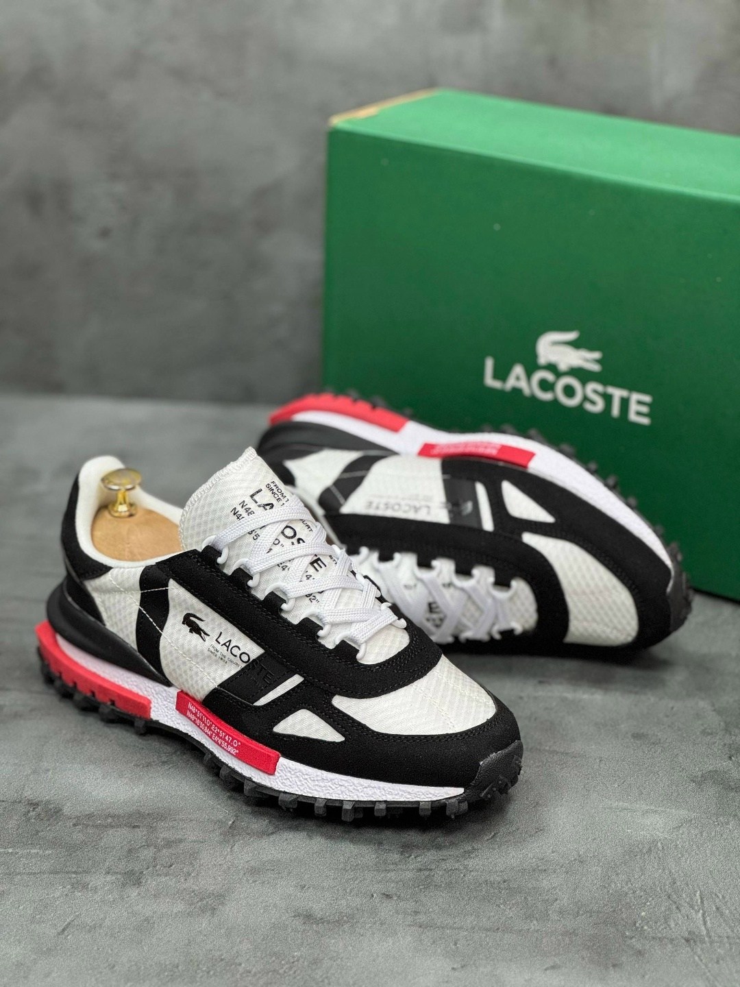 кроссовки мужской lacoste,кроссовки lacoste elite active,кроссовки lacoste,кроссовки для мужчин,мужские кроссовки