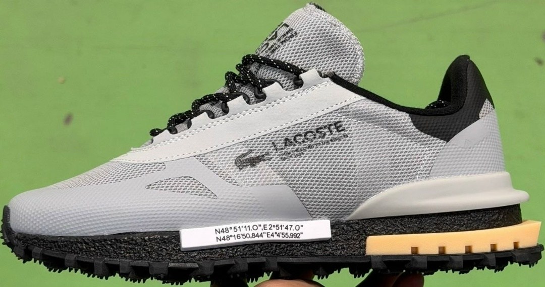 кроссовки elite active lacoste,кроссовки lacoste,lacoste мужские кроссовки,кроссовки lacoste elite active мужские,кроссовки мужские новые lacoste