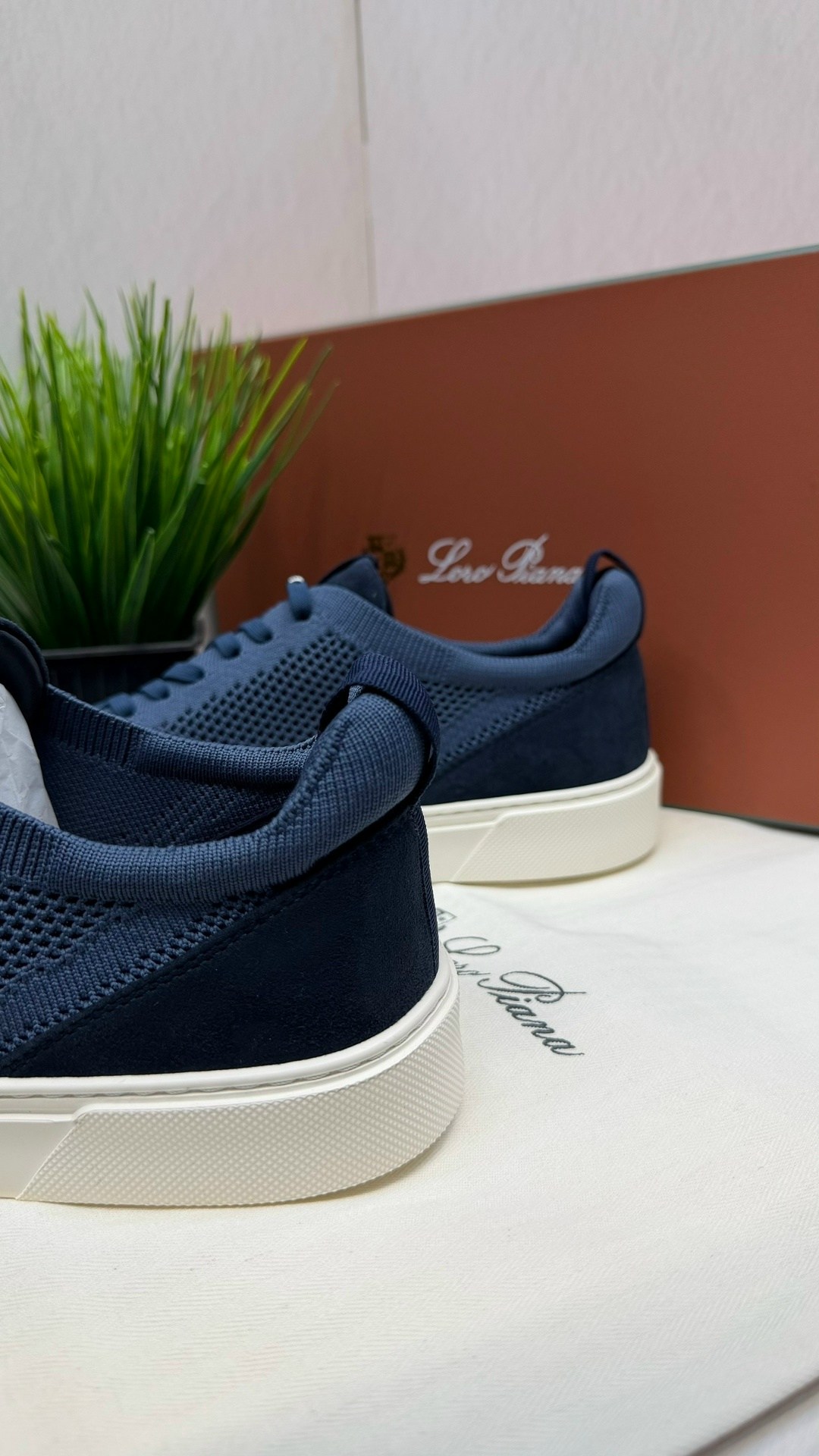 мужские кеды brunello cucinelli,,brunello cucinelli кеды,кеды мужские,мужские кроссовки