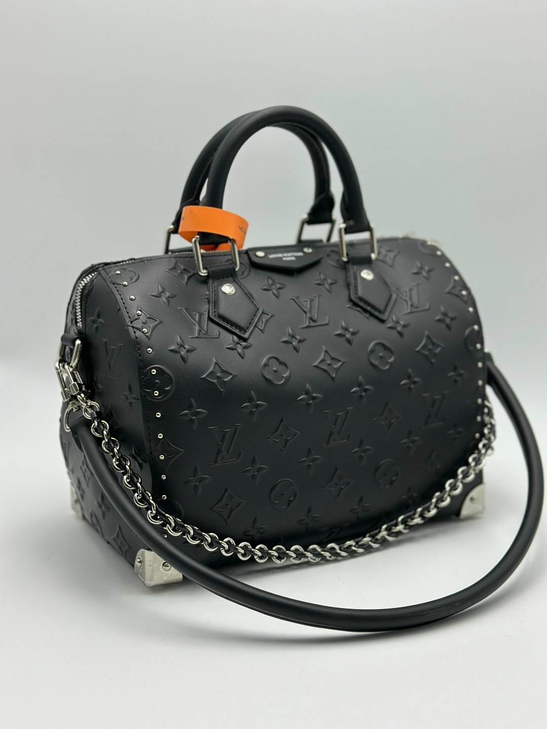 сумка louis vuitton,louis vuitton женская сумка,женская черная сумка louis vuitton alma bb,louis vuitton сумка на плечо,модная сумка