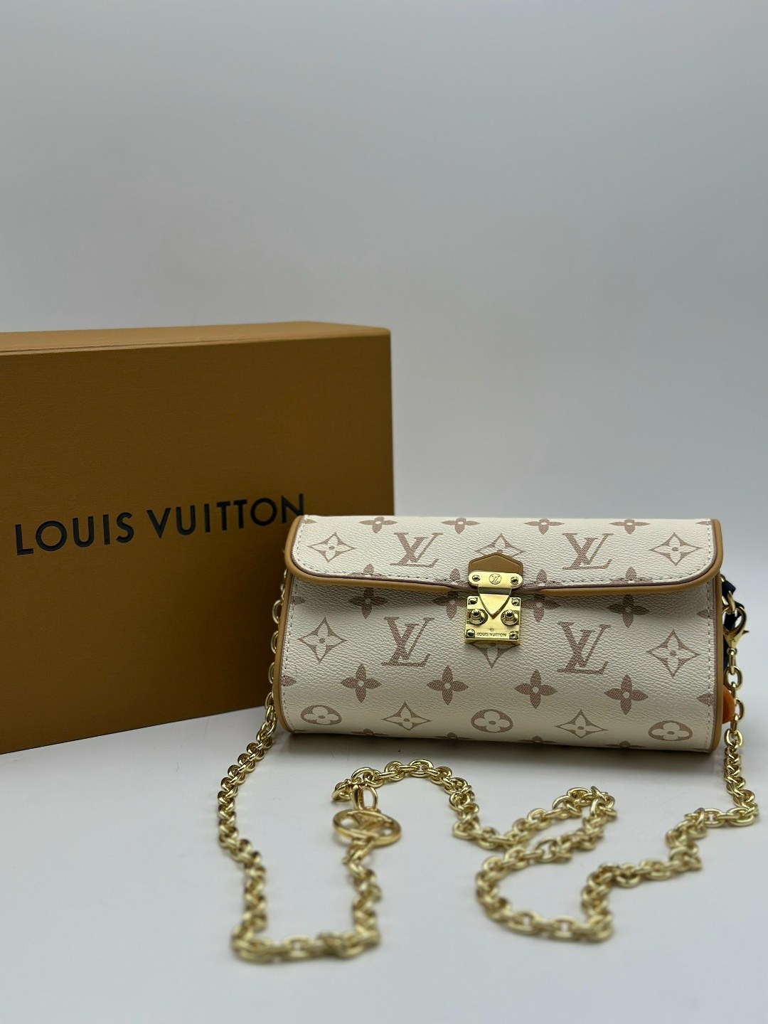 сумка louis vuitton,louis vuitton сумка на плечо,женская сумка louis vuitton,клатч louis vuitton,сумка клатч женская louis vuitton