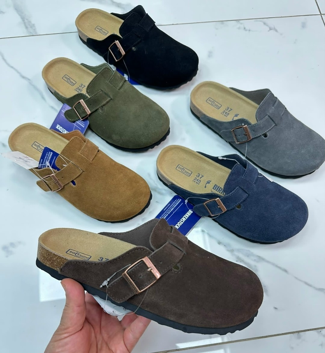 ,сандалии,сабо birkenstock,сандалии с ремешками,женские birkenstock