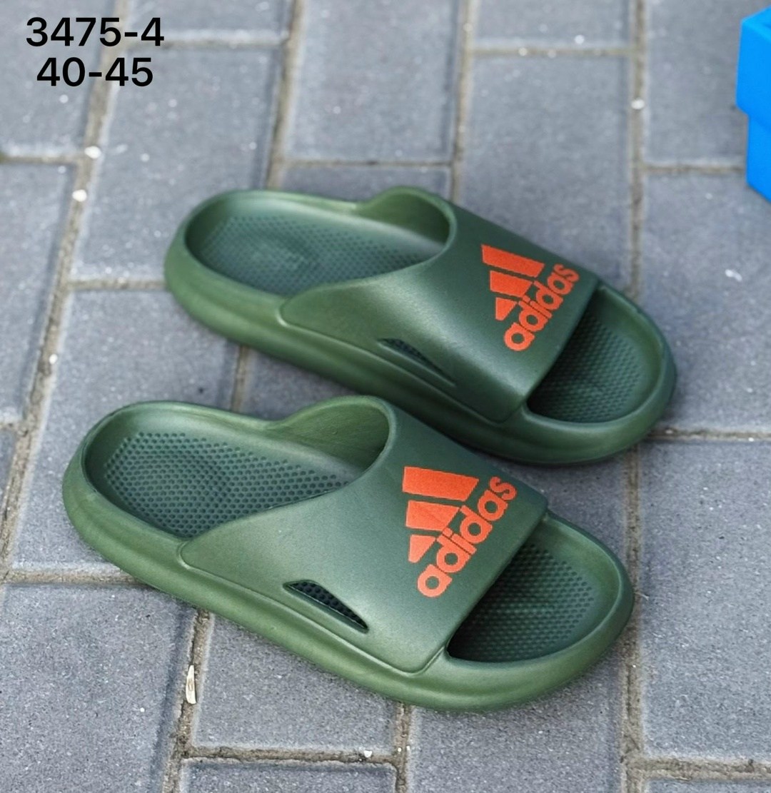 шлепанцы adidas,шлепанцы адидас красные,сланцы adidas,мужские шлепанцы,шлепки адидас