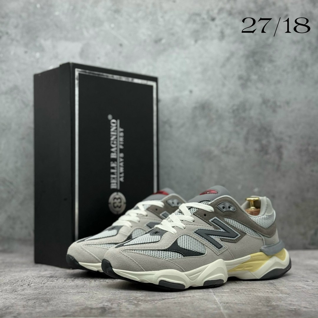 кроссовки new balance 9060,кроссовки new balance,кроссовки мужские new balance,кроссовки new balance 9060 grey,new balance 9060 серые