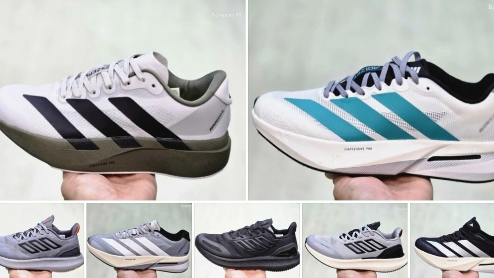 кроссовки adidas adizero,кроссовки adidas,adidas adizero evo sl,adidas adizero boston,беговые кроссовки adidas