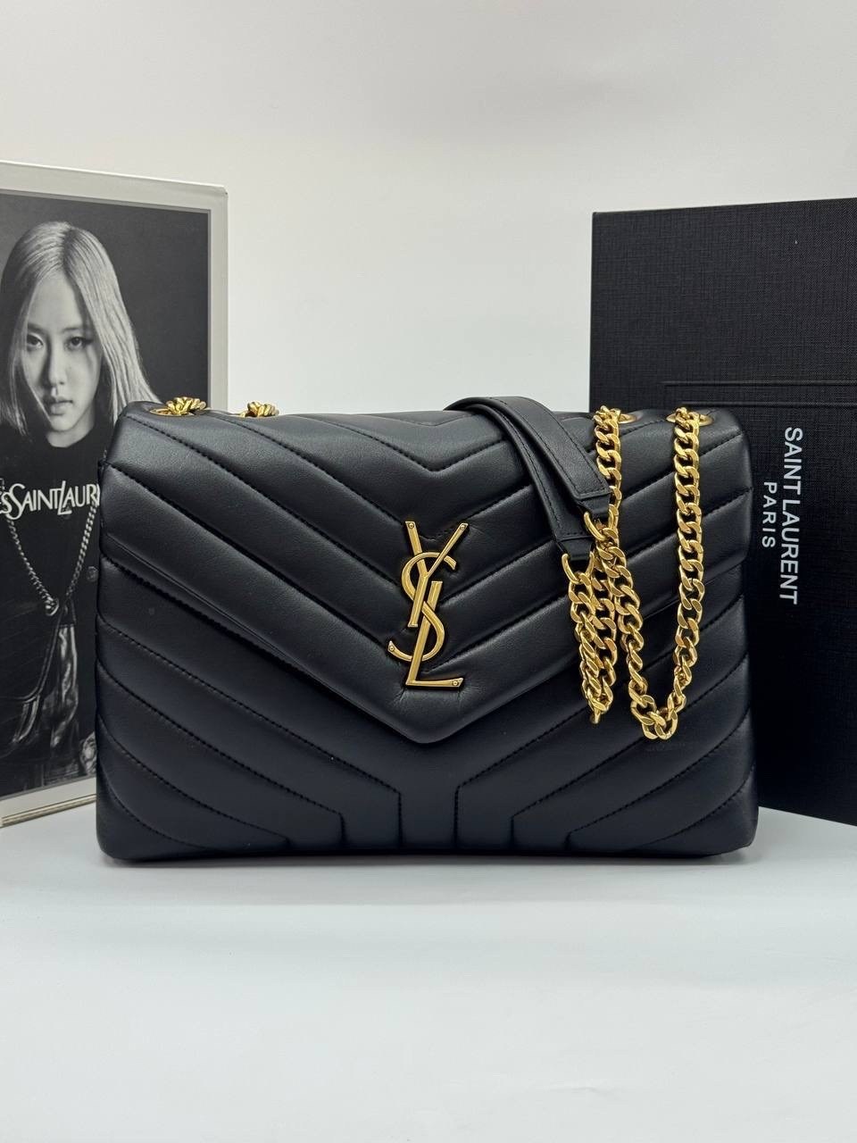 ив сен лоран сумка,сумка ив сен лоран маленькая,сумка,женская сумка,cумка saint laurent