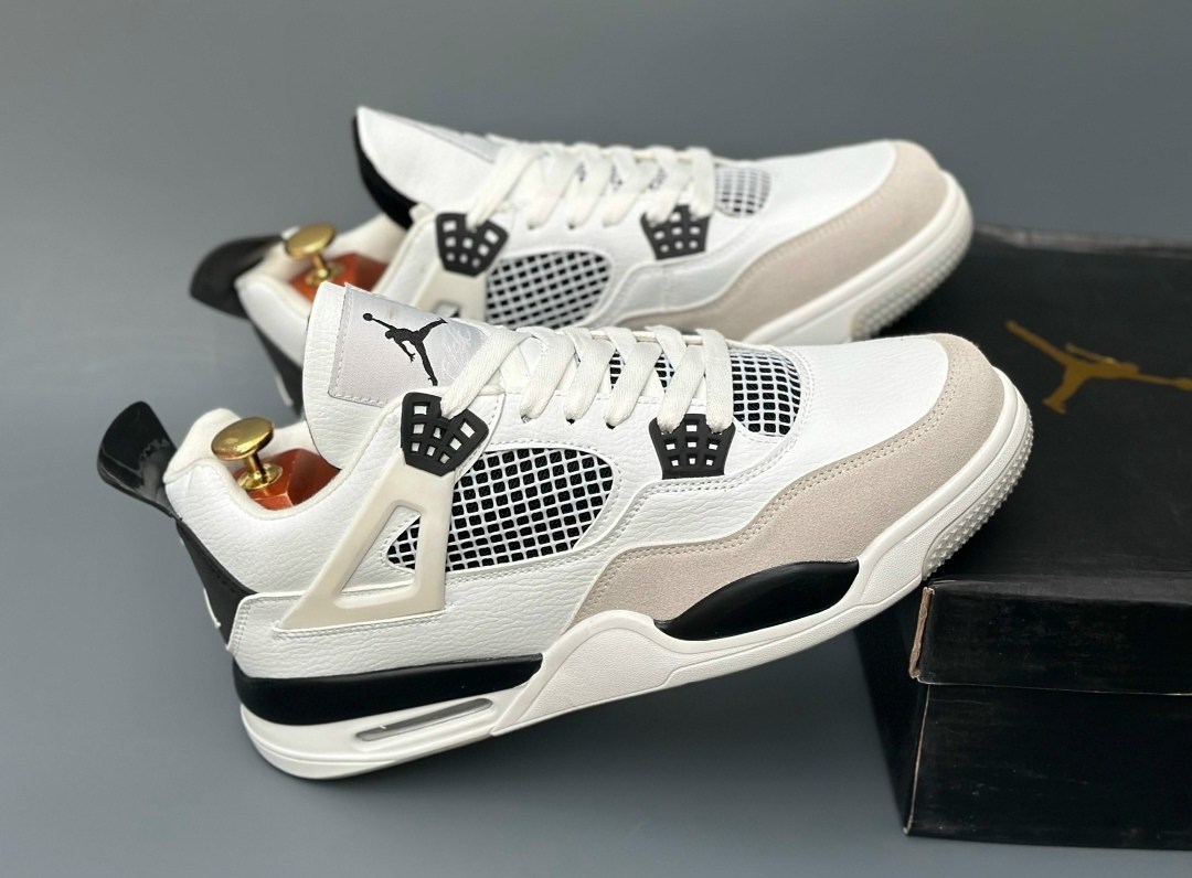 кроссовки nike air jordan 4 retro,кроссовки nike air jordan 4,кроссовки air jordan 4 retro,кроссовки мужские женские,кроссовка мужской