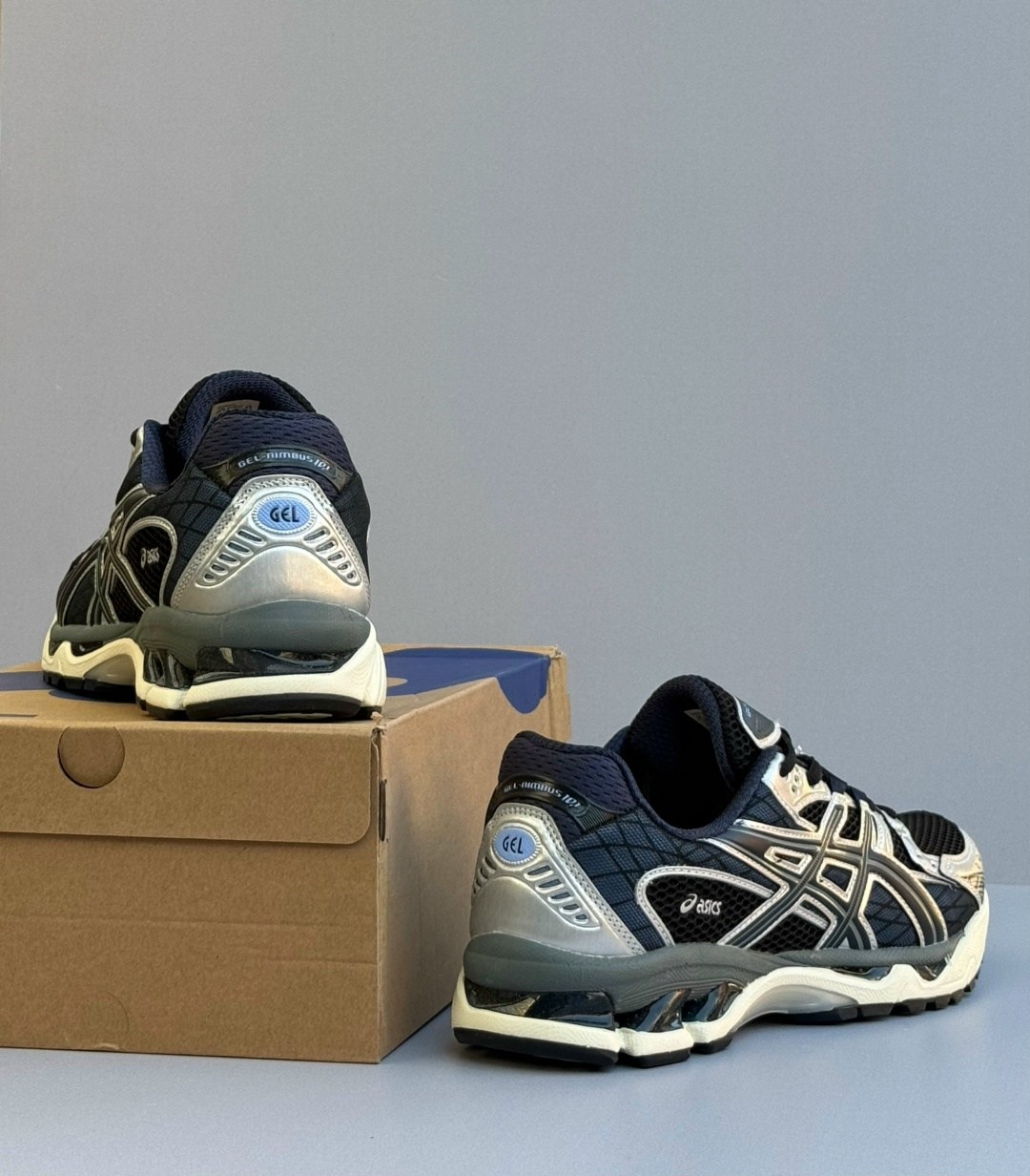 кроссовки asics,кроссовки asics gel,,кроссовки asics gel kahana 8,кроссовки asics мужские
