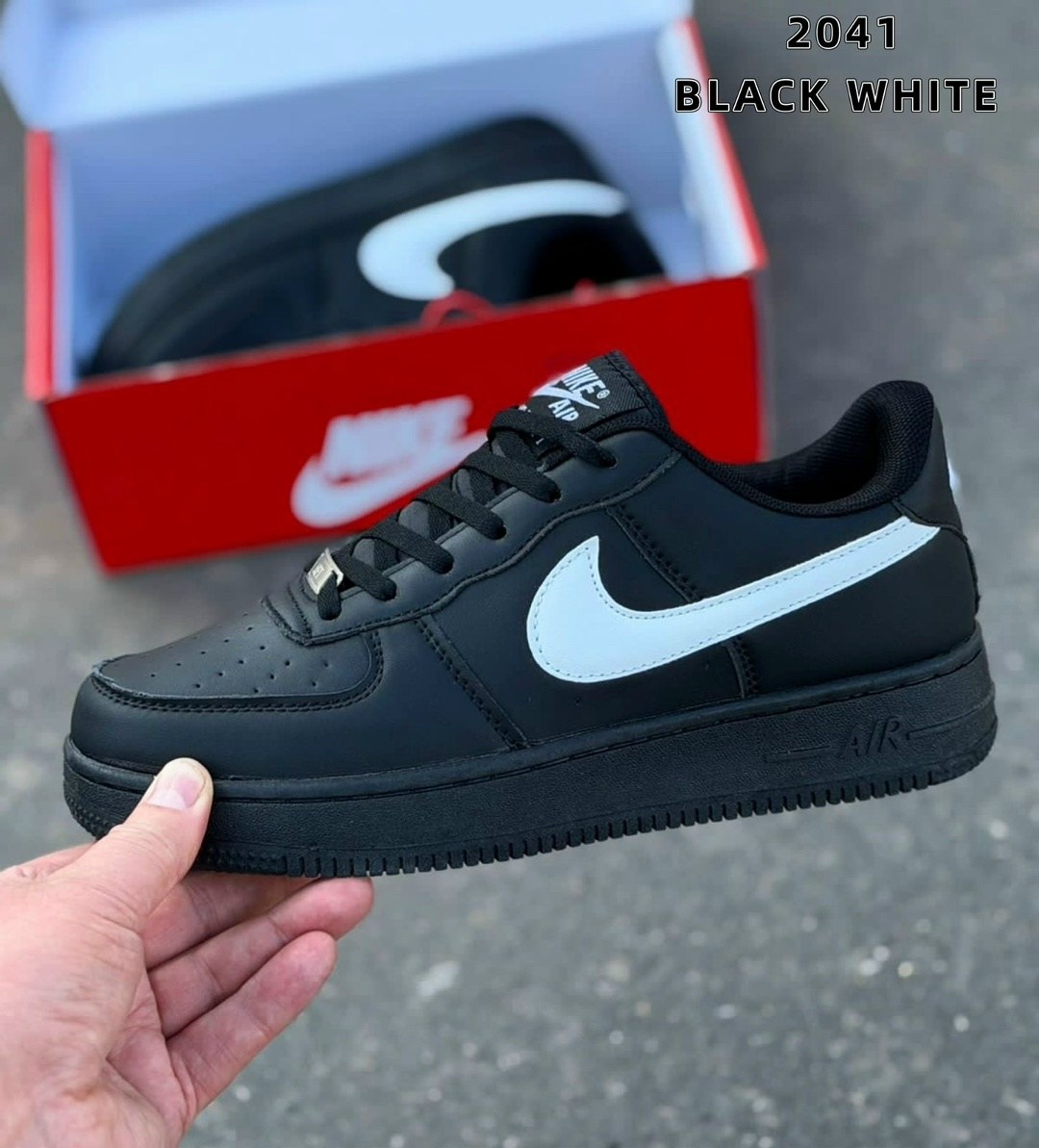 кроссовки мужские nike air force,кроссовки nike air force,кроссовки nike air force черные,кроссовки мужские nike air,мужские кроссовки nike air force 1 low