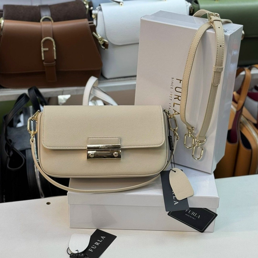 сумки michael kors,сумка через плечо michael kors,сумка,сумка michael kors tina,сумки для женщин