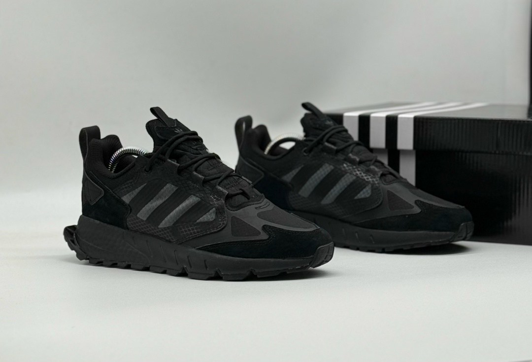 кроссовки мужские adidas,кроссовки adidas,кроссовки адидас мужские gw1644,adidas nite jogger triple black,кроссовки