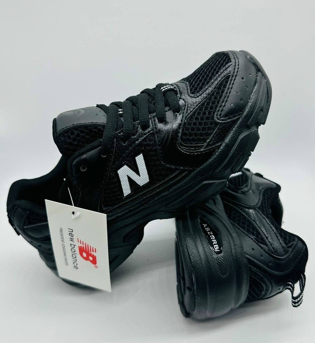 кроссовки new balance,кроссовки new balance 530,кроссовки new balance nb 530,кроссовки new balance 530 silver khaki,кроссовки женскиe