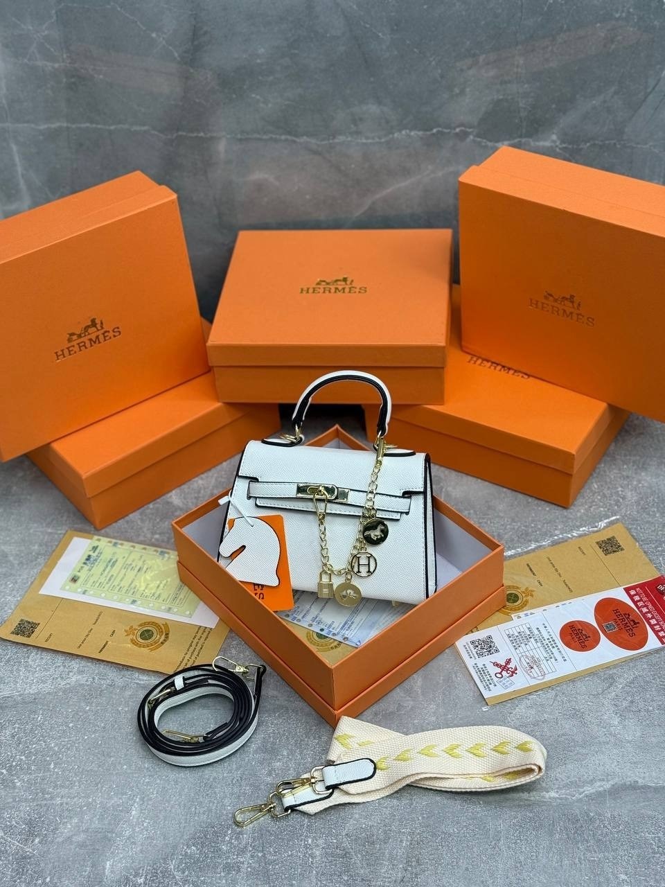 сумки hermes,сумка женская hermes,сумка hermes из эко-кожи 25см,женская сумка hermes через плечо,сумка