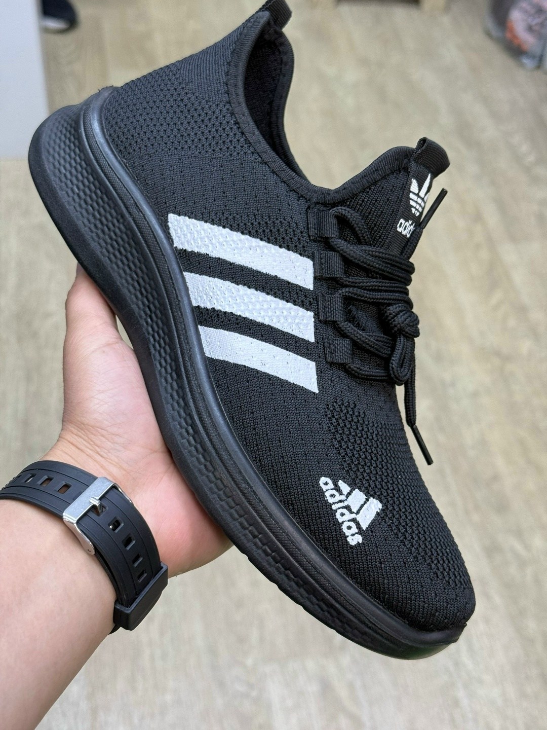 кроссовки мужские adidas,кроссовки adidas,кроссовки мужские адидас,кроссовки адидас,кроссовка мужской