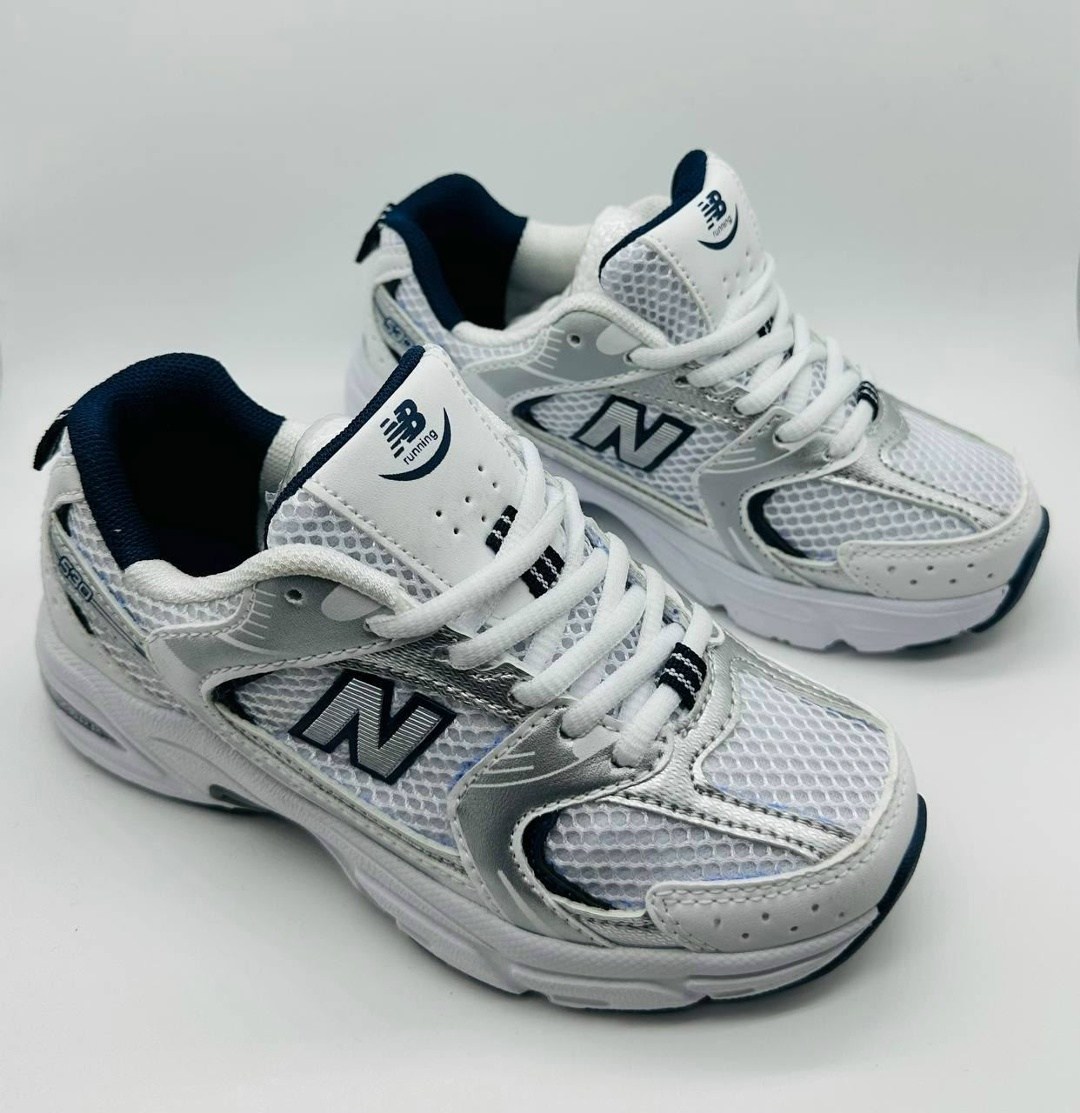 кроссовки new balance,кроссовки new balance 530,кроссовки new balance nb 530,кроссовки new balance 530 silver khaki,кроссовки женскиe