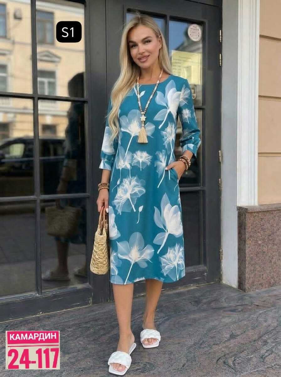 платье женское,,платье,туника женская,женская блуза