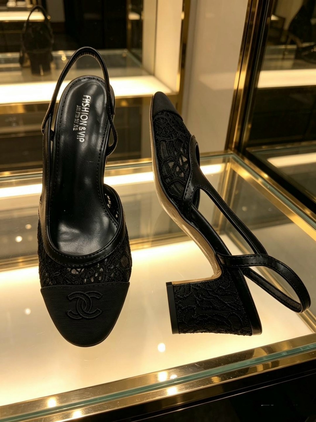 chanel босоножки,туфли chanel,,туфли шанель,босоножки шанель