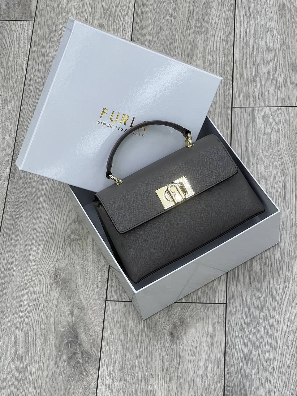 сумка furla,сумка женская furla,сумка furla оригинал,сумка,сумки брендовая