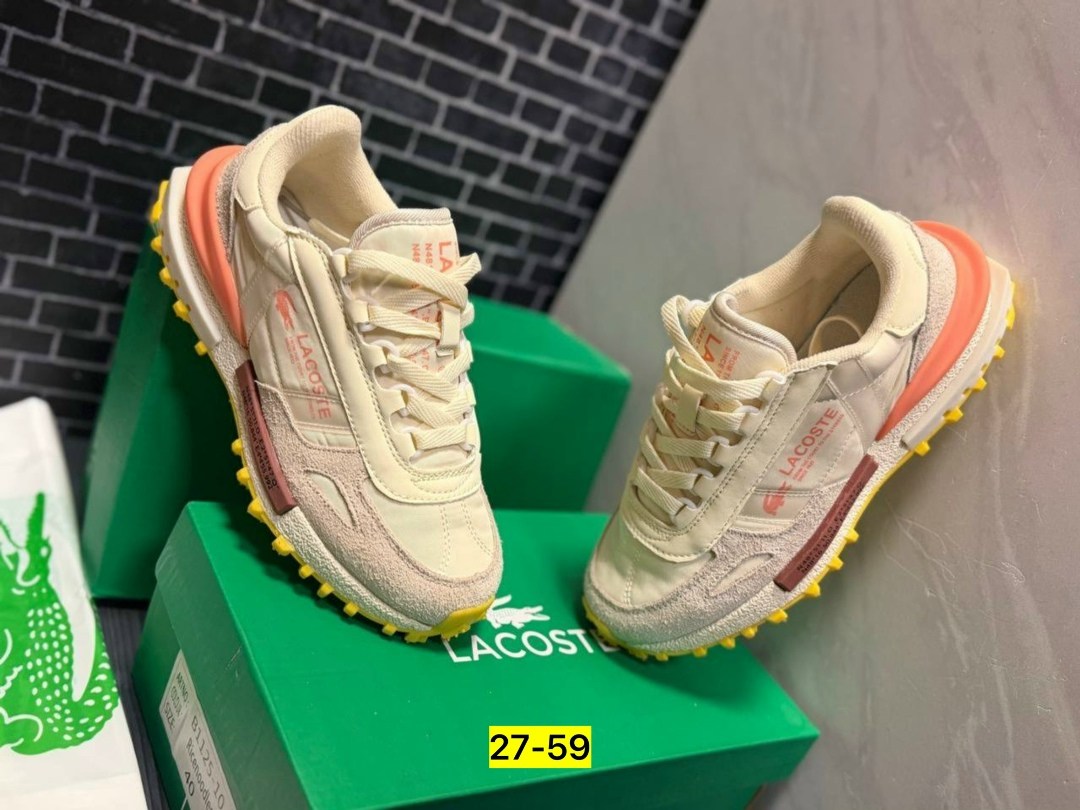 женские кроссовки,кроссовки lacoste,,кроссовки, женская