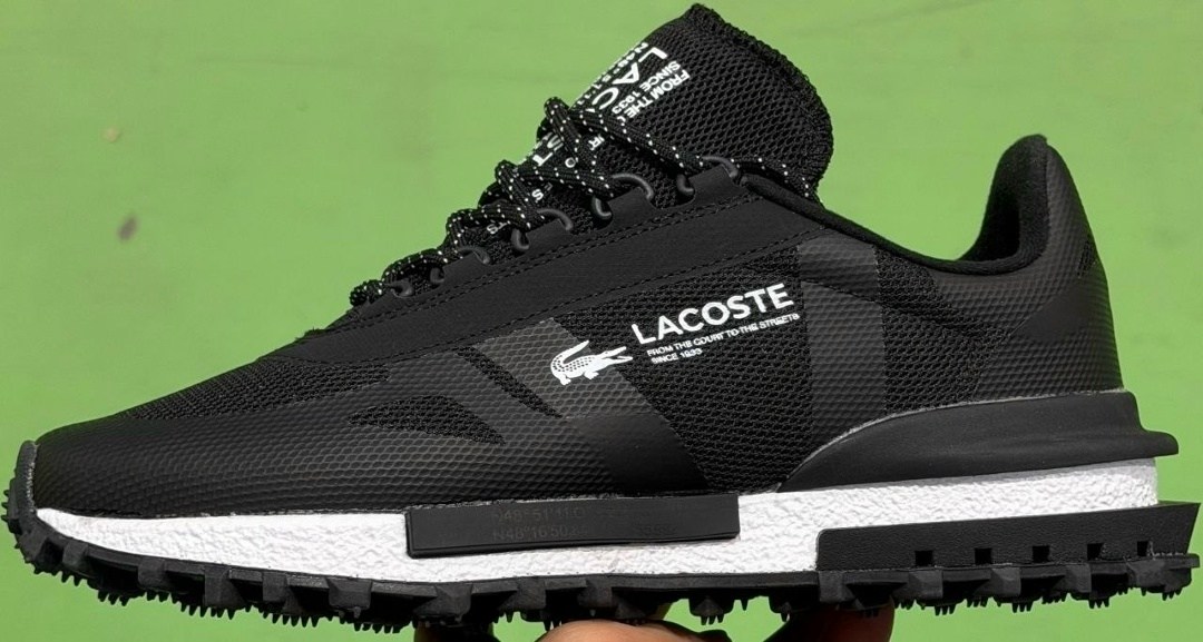 кроссовки мужские lacoste,кроссовки lacoste,кроссовки lacoste elite active,,низкие кроссовки