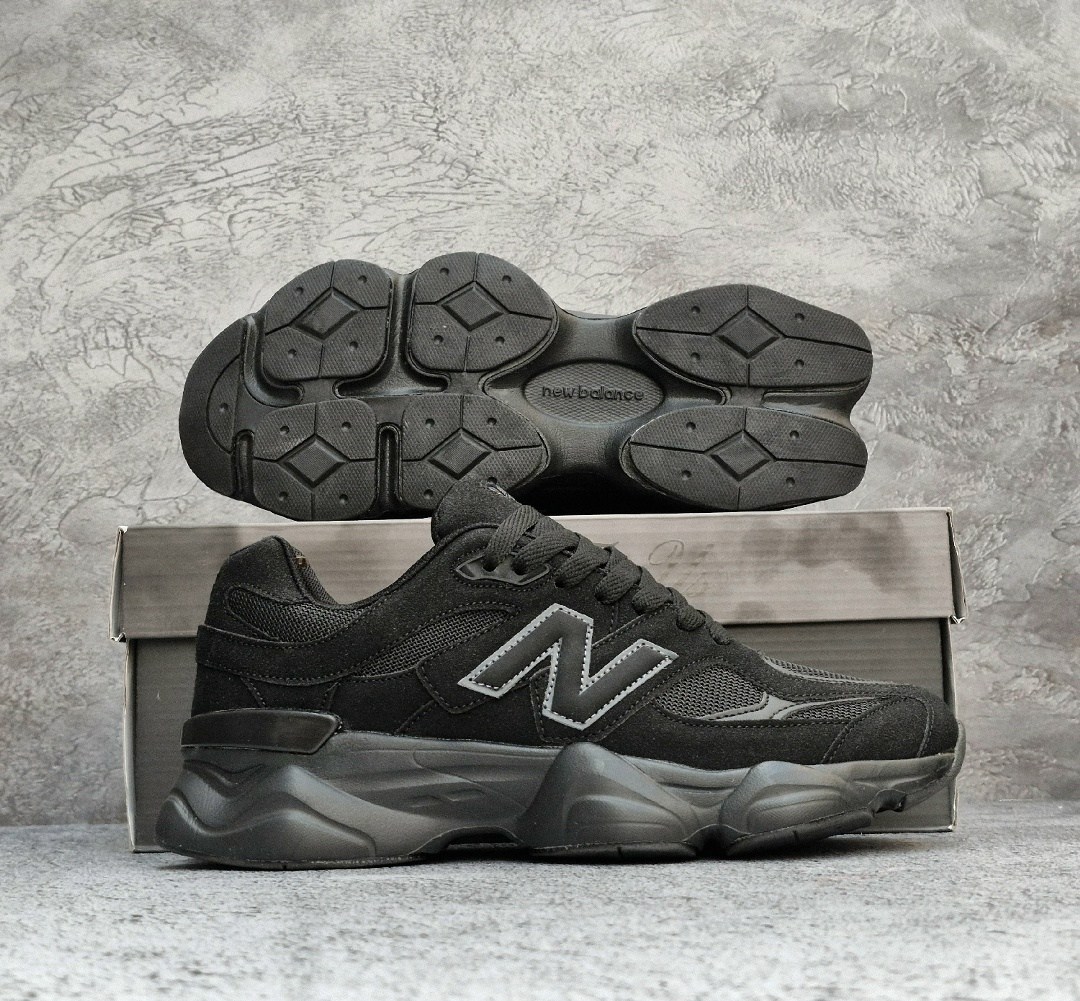 кроссовки new balance 9060,кроссовки мужские new balance,кроссовки new balance,кроссовки new balance 9060 черные,кроссовки мужские new balance 9060