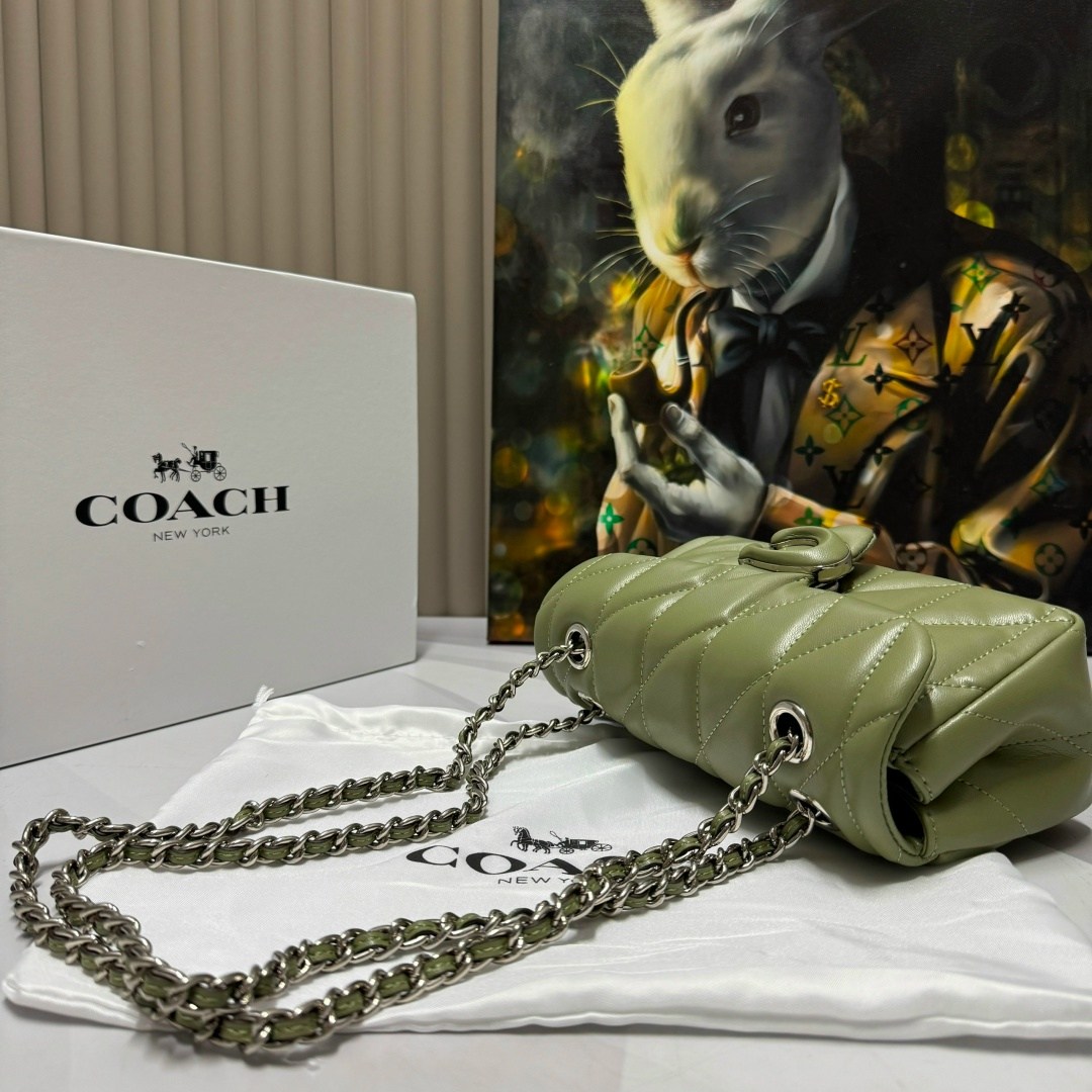 сумка классическая,сумка,сумка coach,сумка женская coach,сумка классическая женская