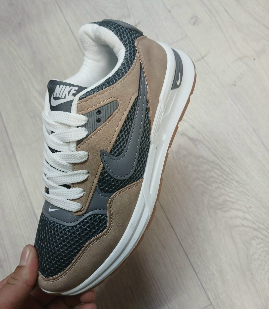 мужские кроссовки,мужская  кроссовки,кроссовки мужские nike,кроссовки,кроссовка мужской