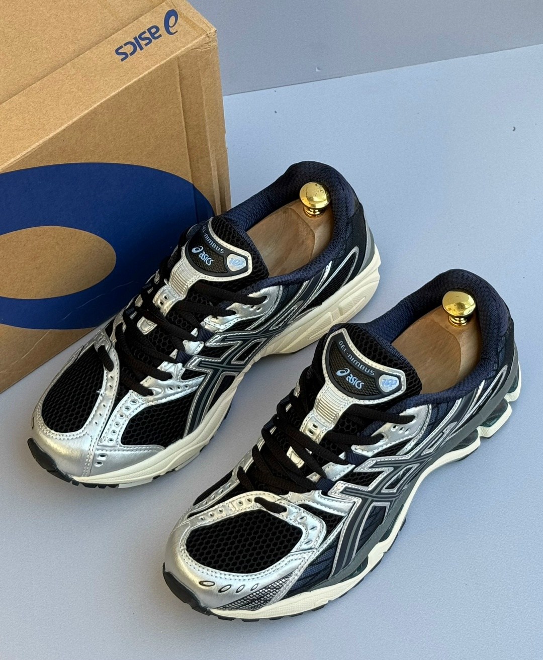 кроссовки asics,кроссовки asics gel,,кроссовки asics gel kahana 8,кроссовки asics мужские