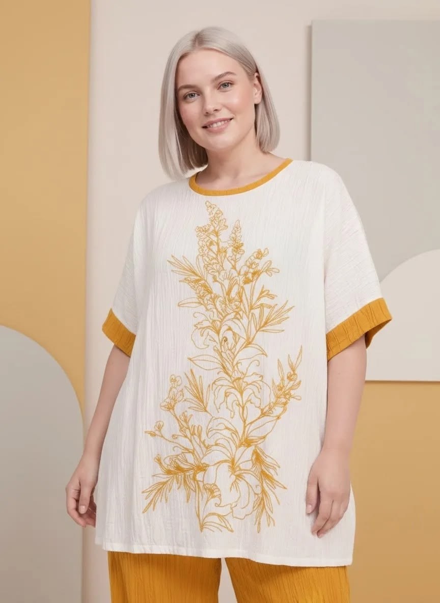 летние брючные костюмы,костюм женский,одежда женская,брючный комплект,блуза