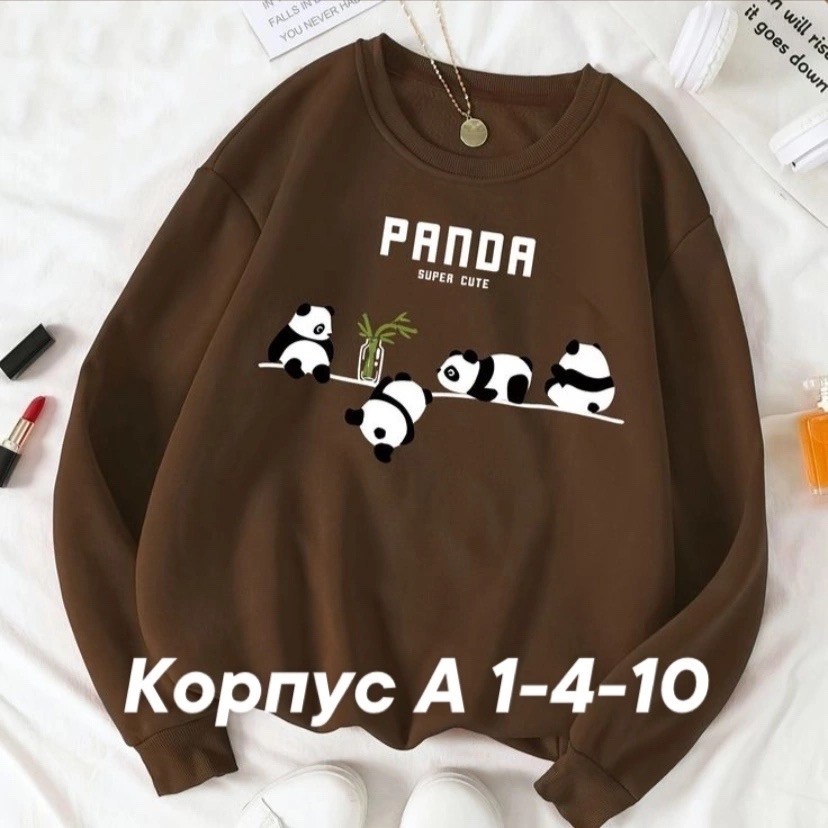 однотонная толстовка,свитшот женская,модная толстовка,женская кофта,толстовка кофта