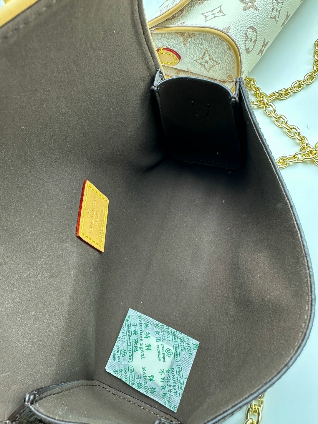 сумка louis vuitton,louis vuitton сумка на плечо,женская сумка louis vuitton,клатч louis vuitton,сумка клатч женская louis vuitton