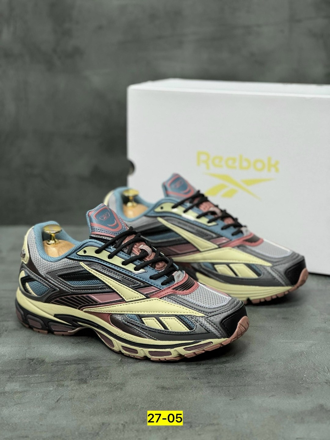 кроссовки reebok premier,кроссовки reebok,premier road ultra reebok,кроссовки reebok premier road ultra,мужские кроссовки reebok