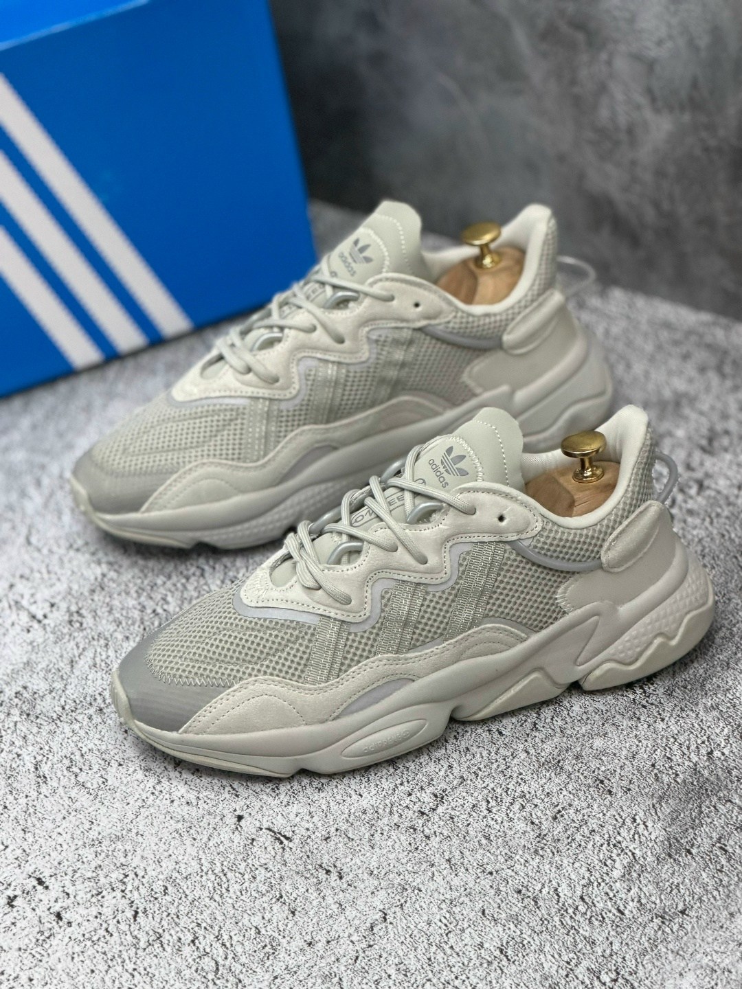 кроссовки ozweego originals adidas,кроссовки adidas ozweego,кроссовки женские adidas ozweego,adidas originals ozweego кроссовки женские,кроссовки adidas ozweego originals adidas цвет бежевый серый