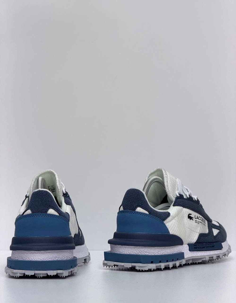 кроссовки мужские lacoste,кроссовки lacoste,кроссовки lacoste elite active,кроссовки мужские,кроссовка мужской