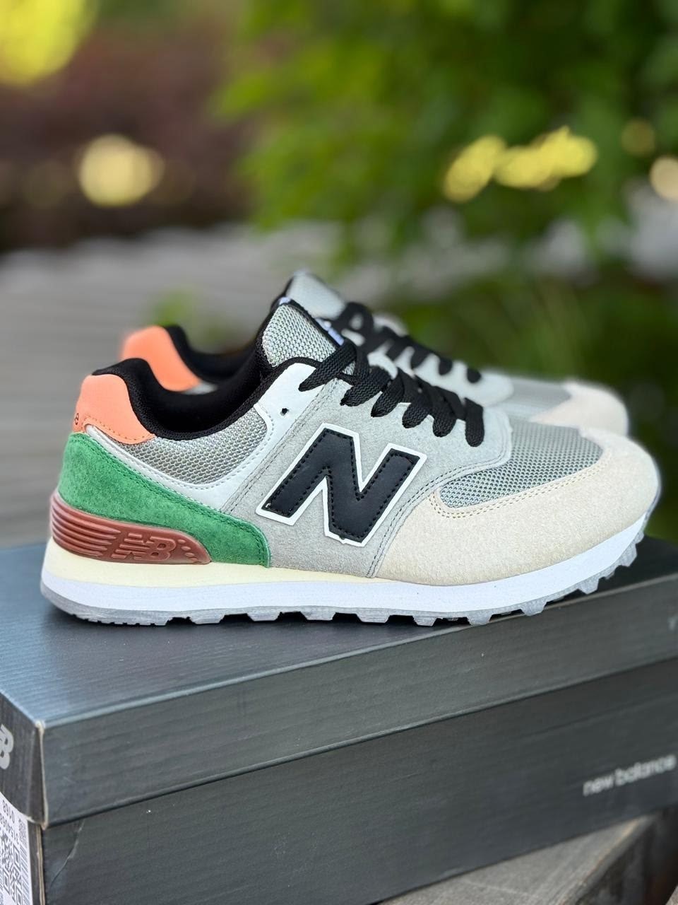 кроссовки new balance 574 бежевые женские,кроссовки new balance 574,new balance кроссовки,кроссовки new balance new balance 574,кроссовки мужские "new balance 574"