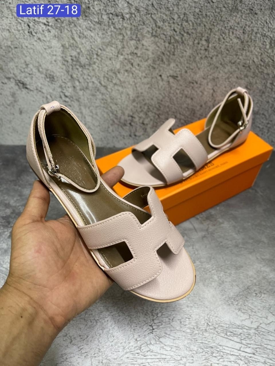 босоножки hermes,босоножки hermes женские,босоножки эрмес,сандалии hermes,босоножки хермес