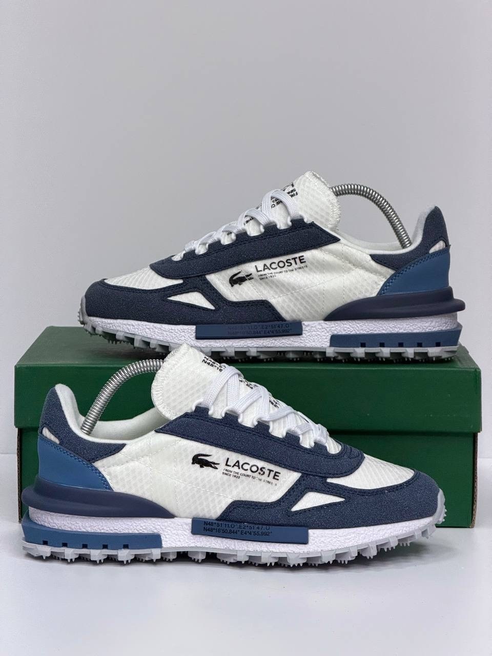 кроссовки мужские lacoste,кроссовки lacoste,кроссовки lacoste elite active,кроссовки мужские,кроссовка мужской