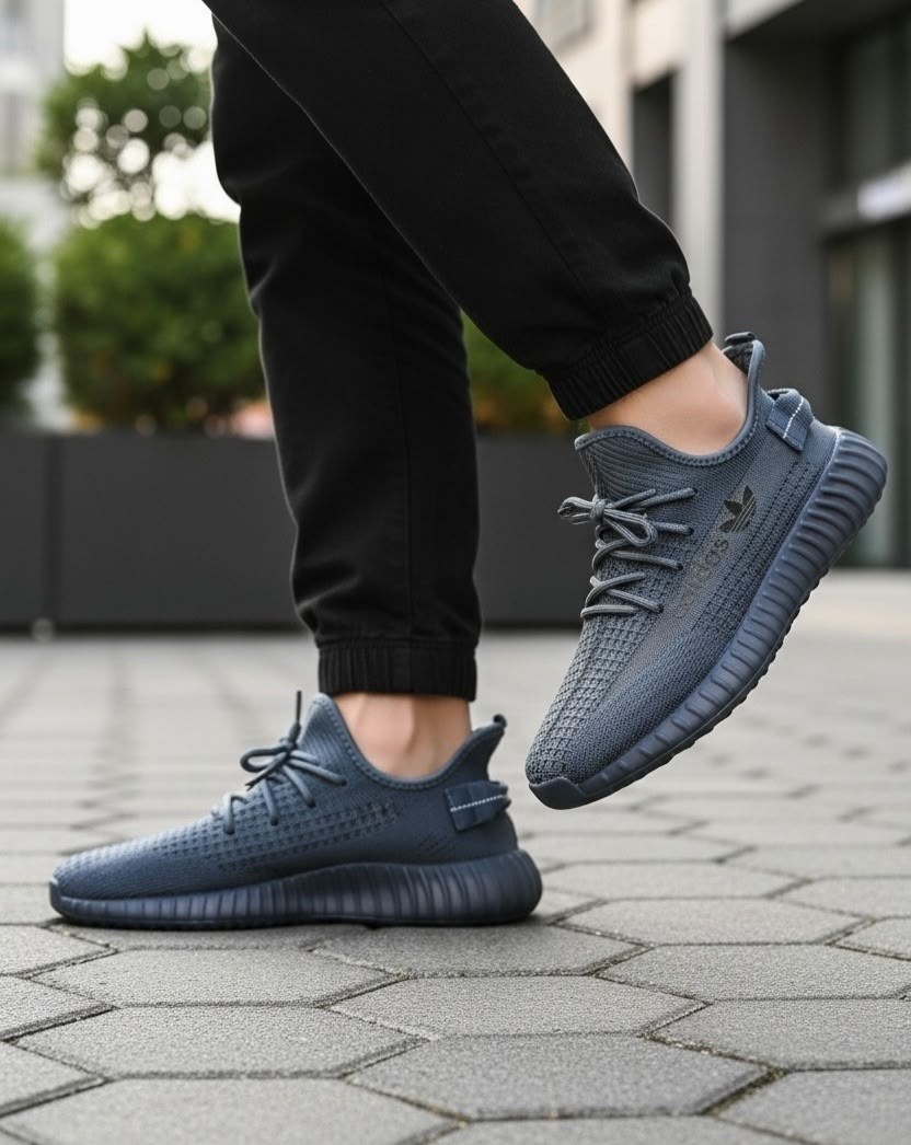 adidas yeezy boost 350,adidas yeezy boost,adidas yeezy boost 350 v 2,адидас 350 yeezy зеленые,adidas yeezy