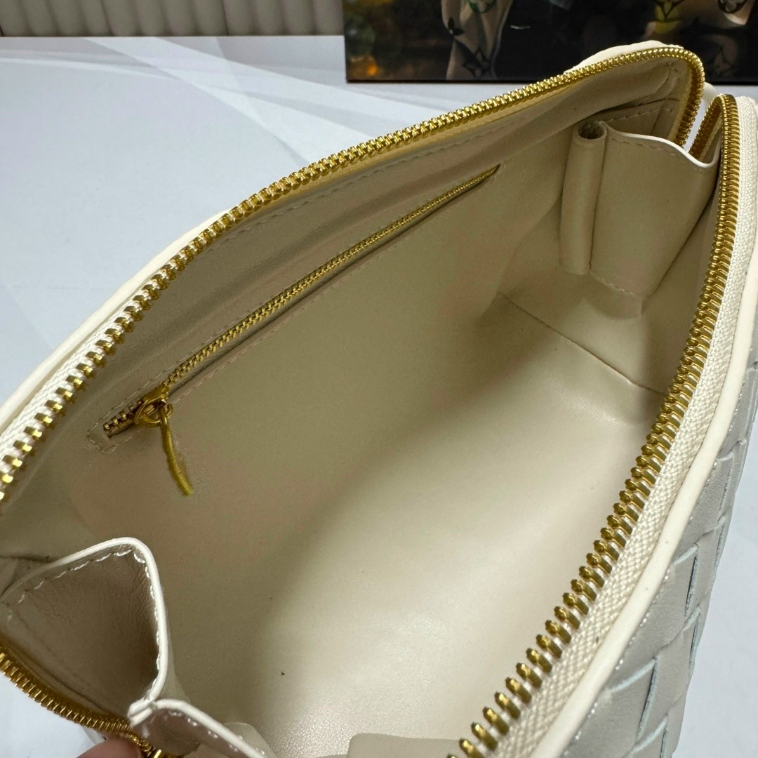 bottega veneta сумка,сумка,сумки для женщин,модная сумка,женская сумка
