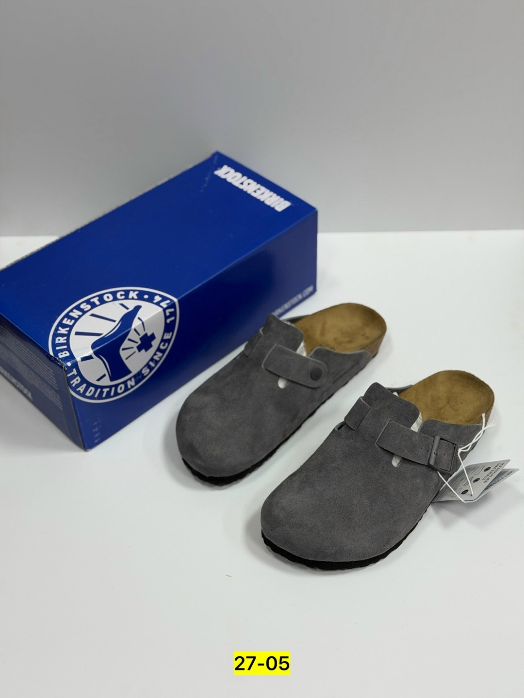 ,сабо birkenstock,сабо ортопедические,сандалии мужские,birkenstock boston