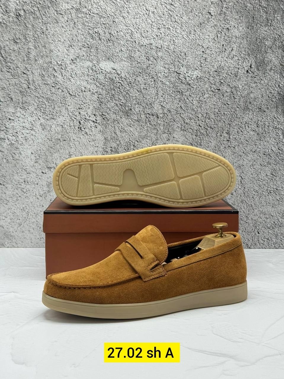,лоферы loro piana,мужские лоферы,мокасины замшевые,мужские мокасины