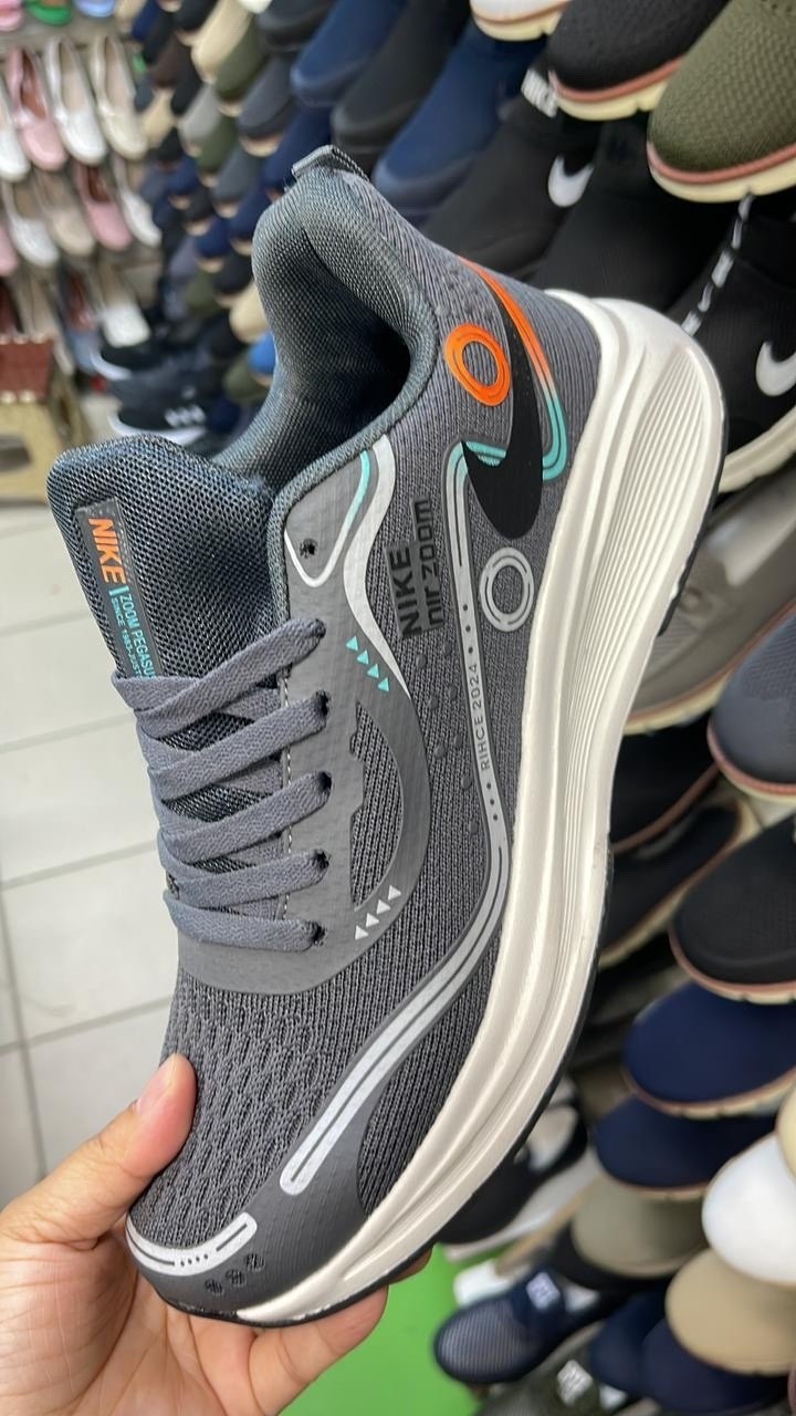 кроссовки,мужские кроссовки,кроссовки nike,,мужские кроссовки nike