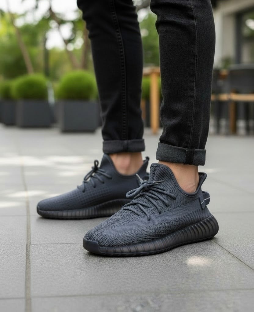 adidas yeezy boost 350,adidas yeezy boost 350 v 2,yeezy boost 350 v 2,adidas yeezy boost,adidas yeezy