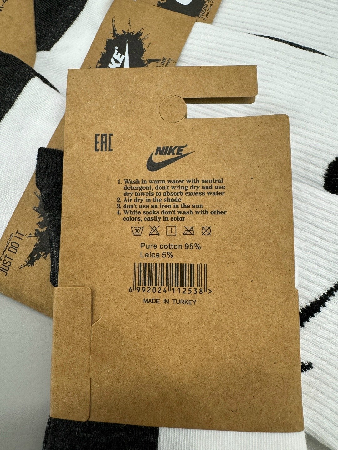 носки мужские 10 пар nike,мужские носки,носки nike,носки nike высокие,носки спорт